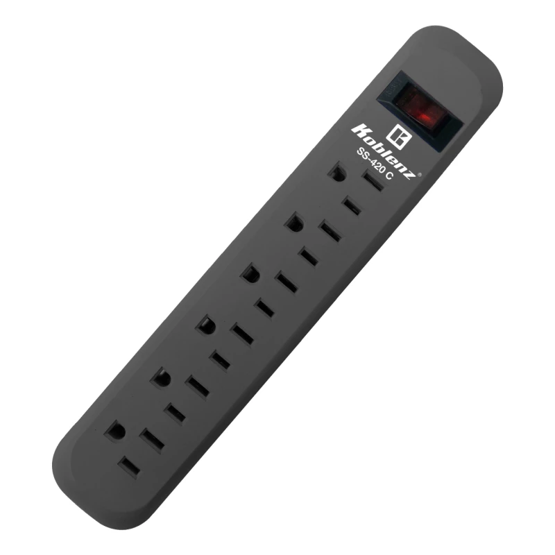 SS-420-C
