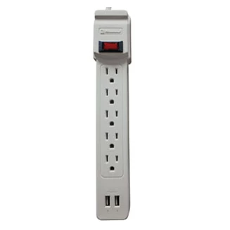 SS-550USB