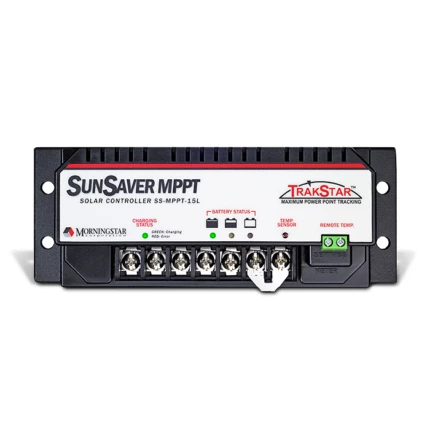 SS-MPPT-15L