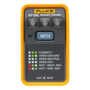 ST120