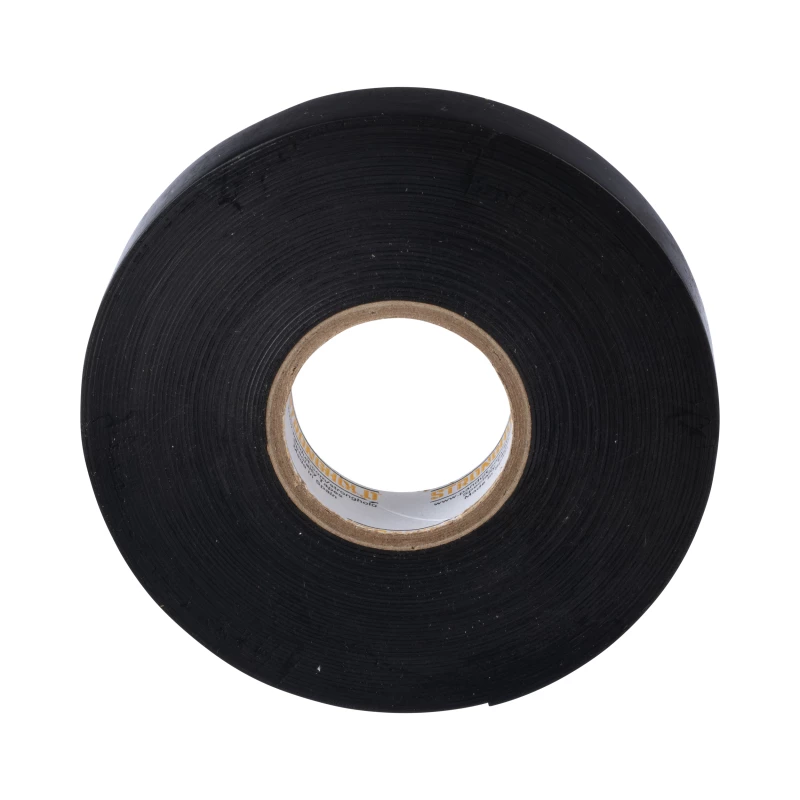 ST130-075-30BK