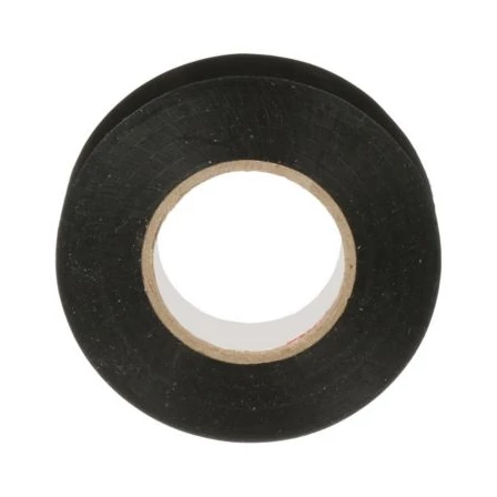 ST14-075-60BK