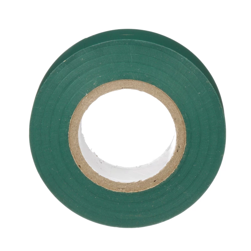 ST17-075-66GR