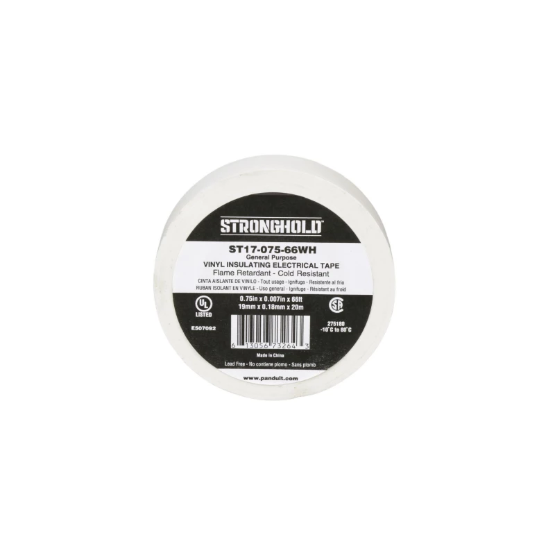 ST17-075-66WH