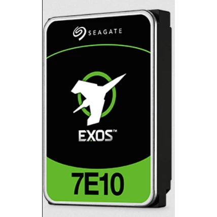 ST2000NM017B