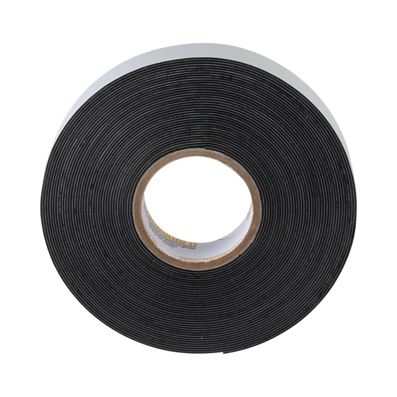 ST23-075-30BK