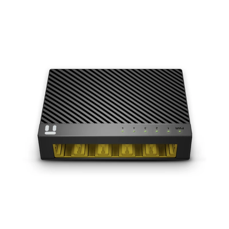 ST3105GC
