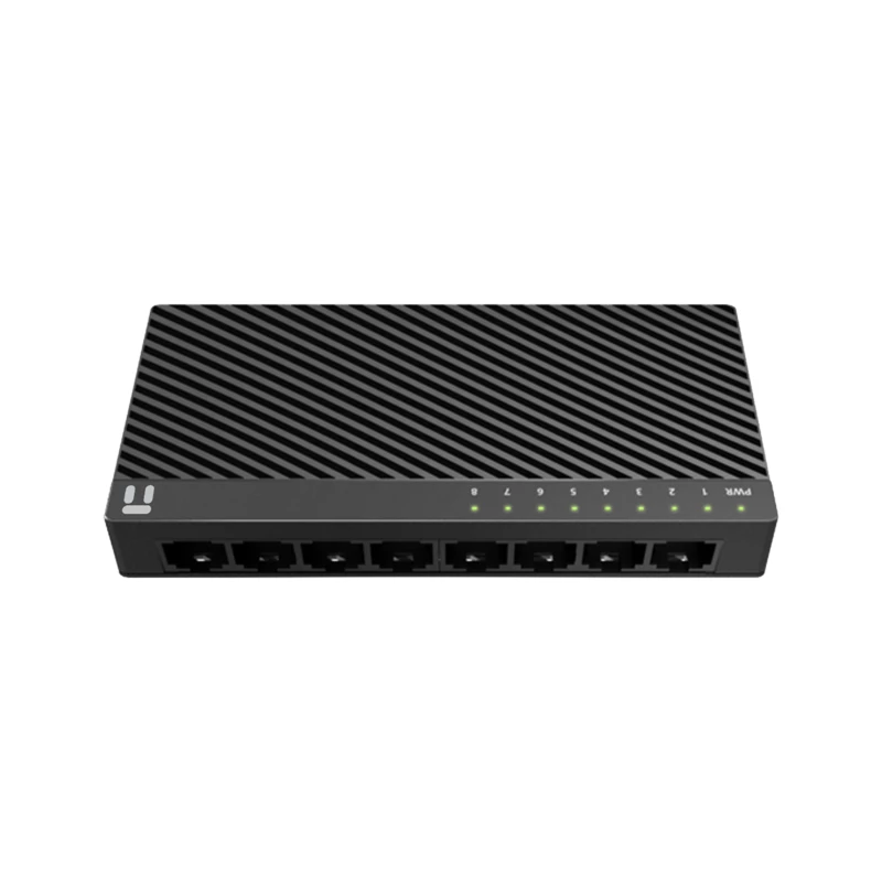 ST3108C