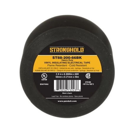 ST88-200-66BK