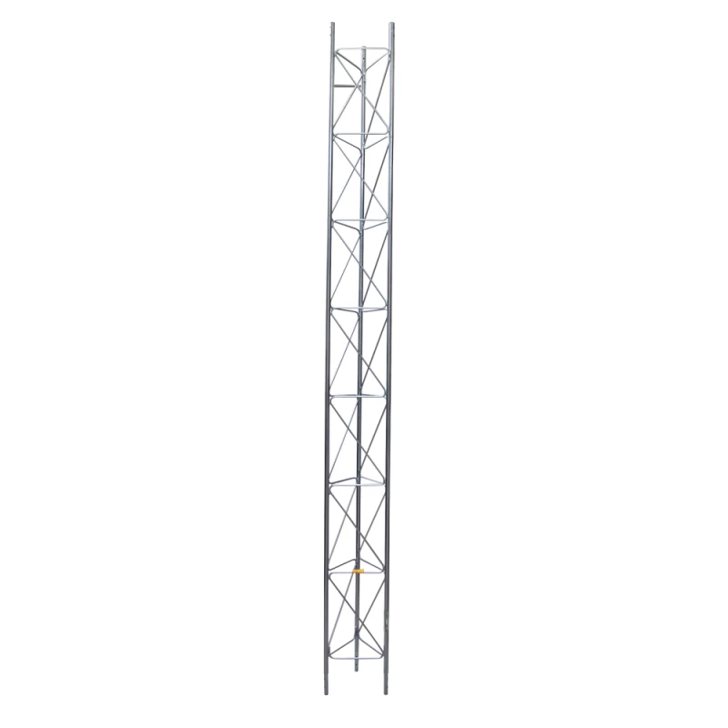 STZ-30