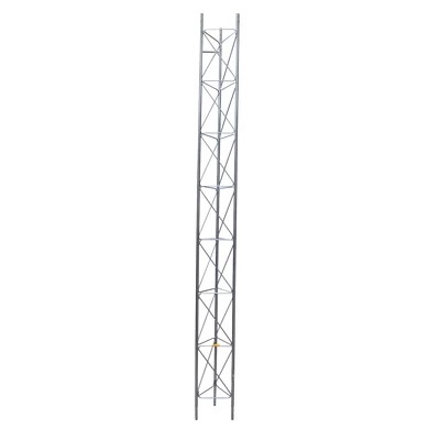 STZ-45G