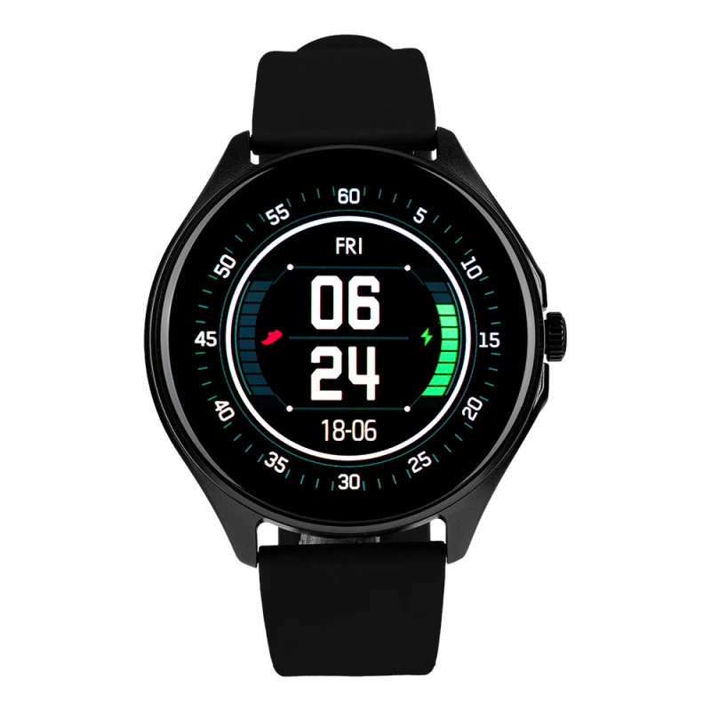 SW-505