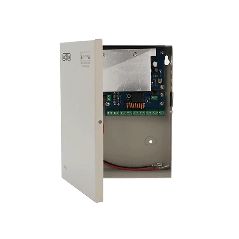 SX-10A-9CH-B