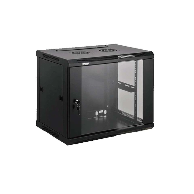 SX-R4U-5404A