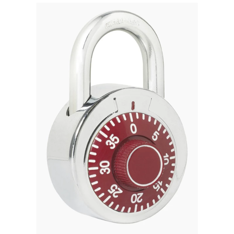 SYS-L26-S50-RJB