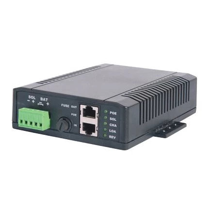 SYSPOE-1224
