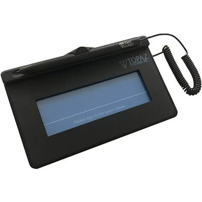 T-S460-HSB-R
