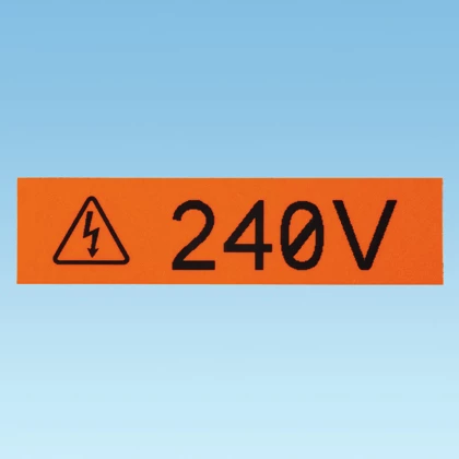 T100X000VPC-BK