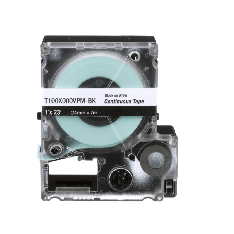 T100X000VPM-BK