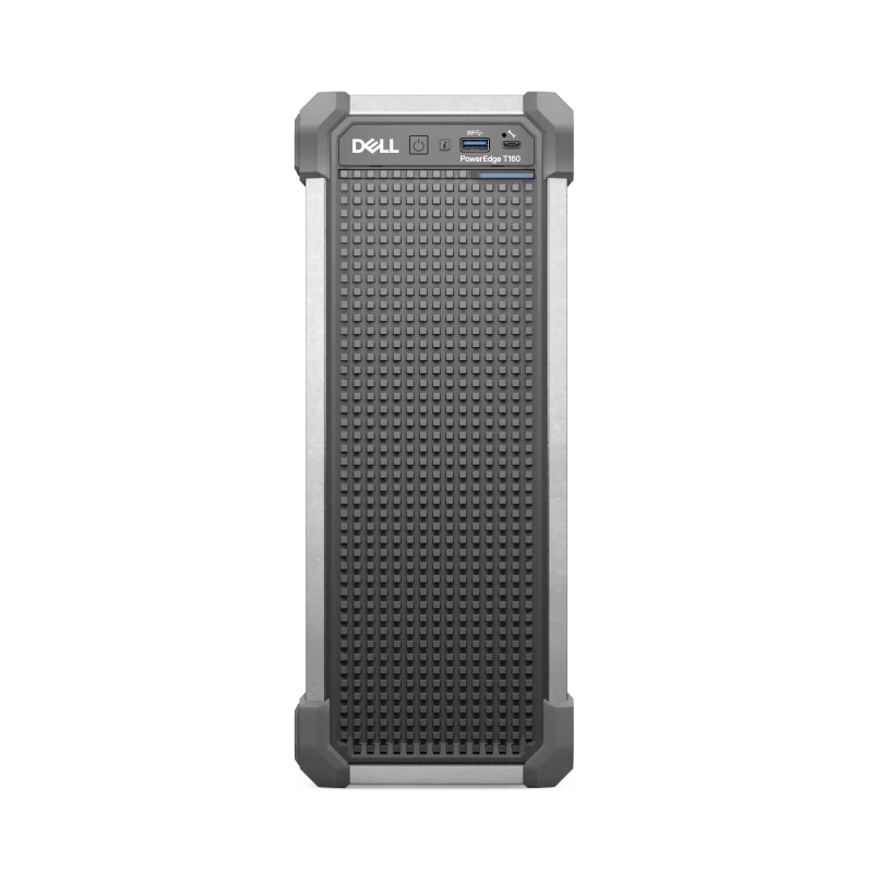 T160-FY26Q1E-MX