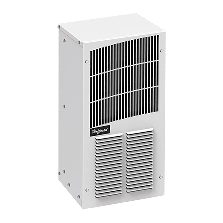 T200216G100