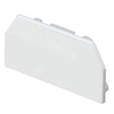 T45ECIW
