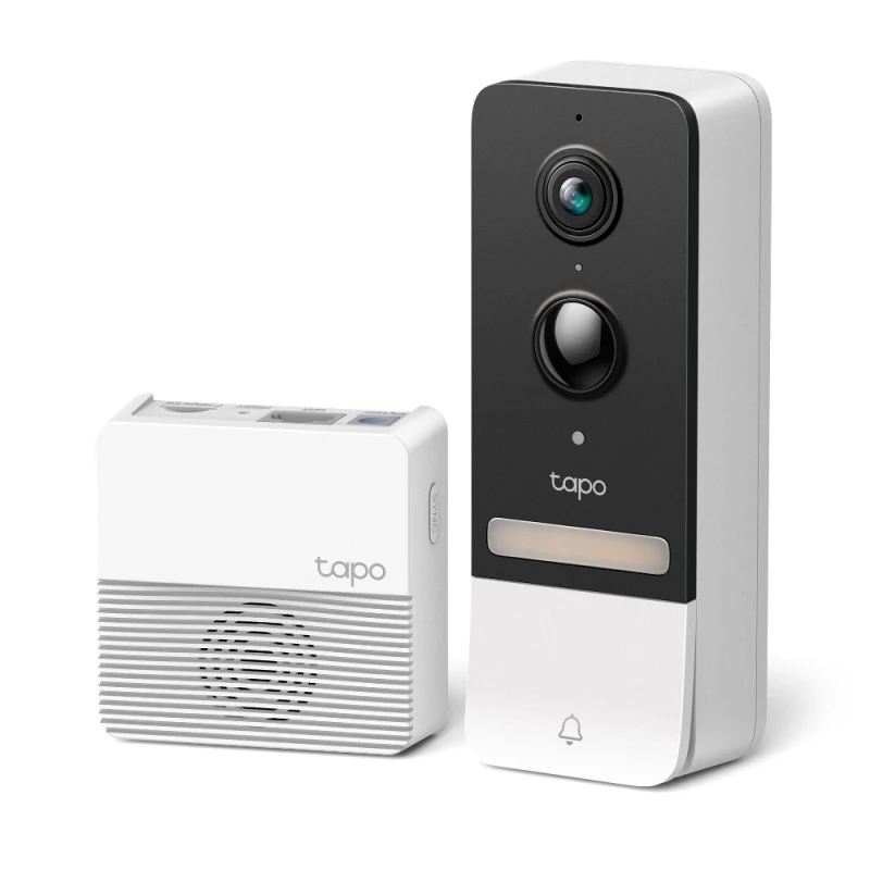 TAPO D230S1