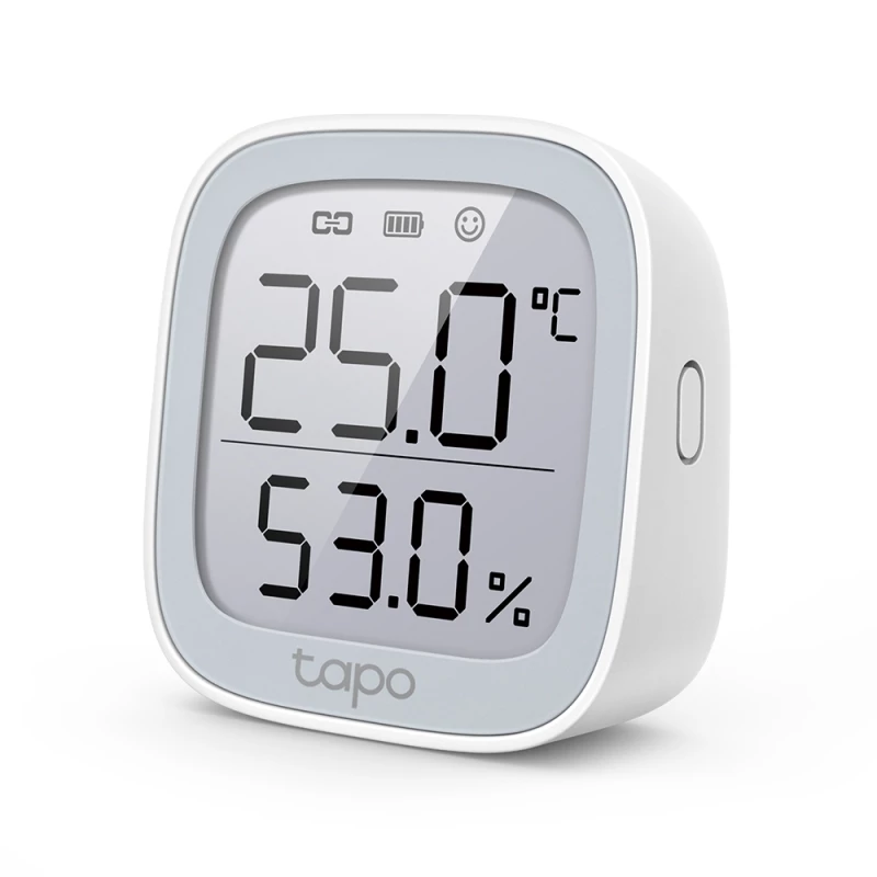 TAPO T315