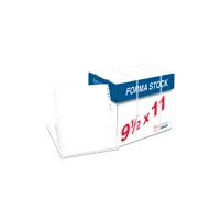 TB0011