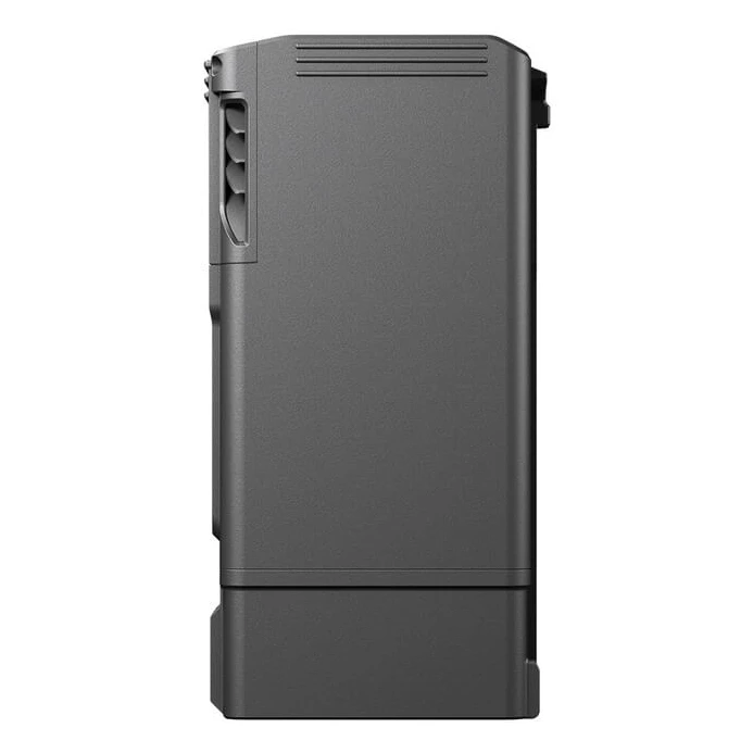 TB30