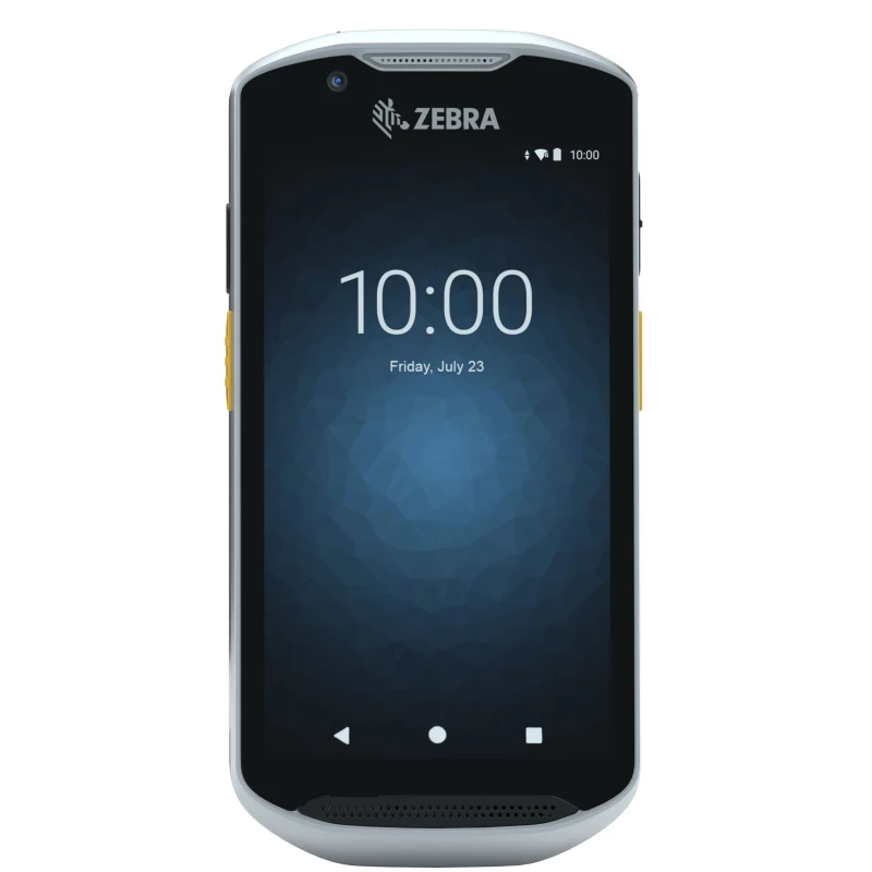 TC520L-1YFMU7P-A6