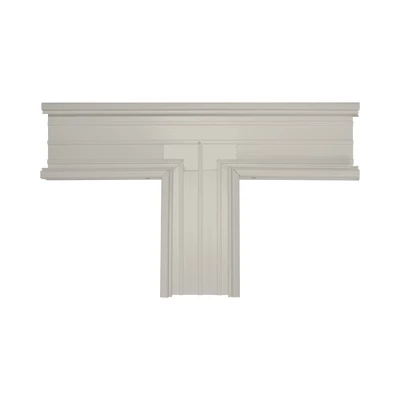 TEK-100-T-M