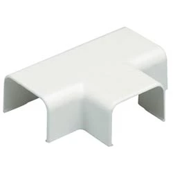 tf10wh-x