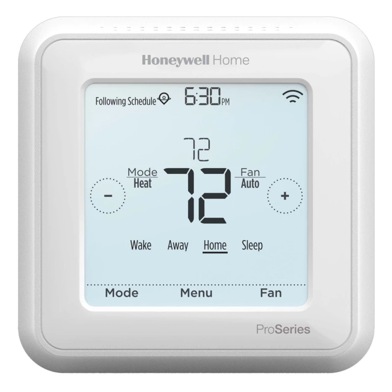 TH6220WF2006/U