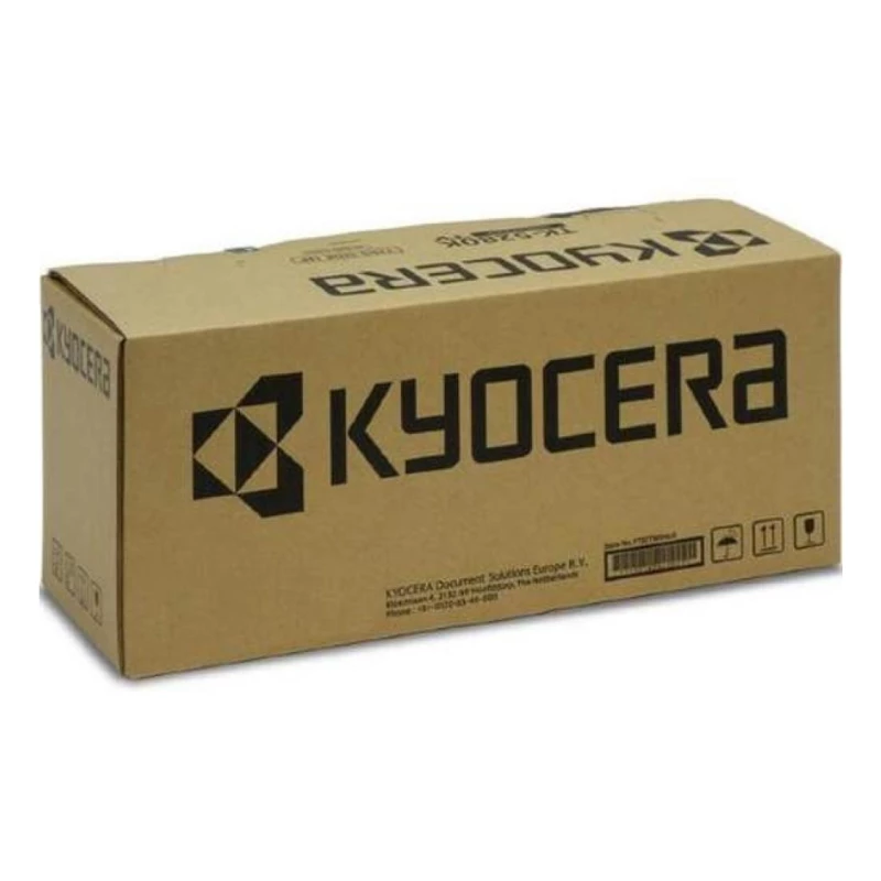TK-5372C