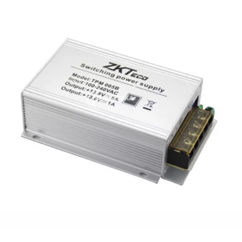 TPM005B