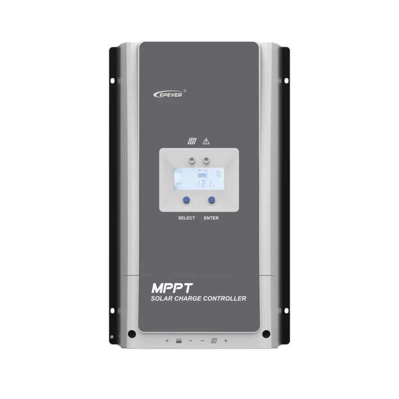 TRACER6420AN