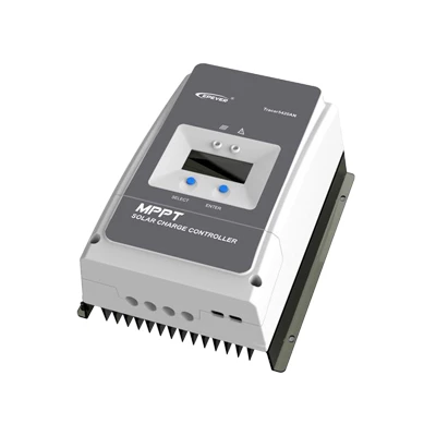 TRACER8415AN