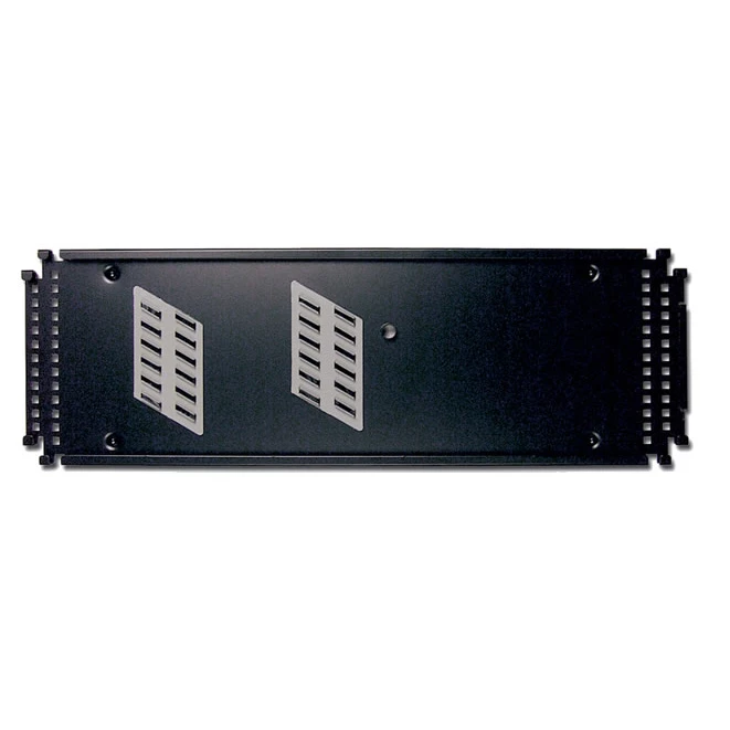 TRAY-3