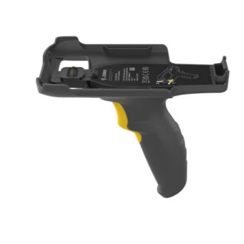TRG-NGTC7-ELEC-01