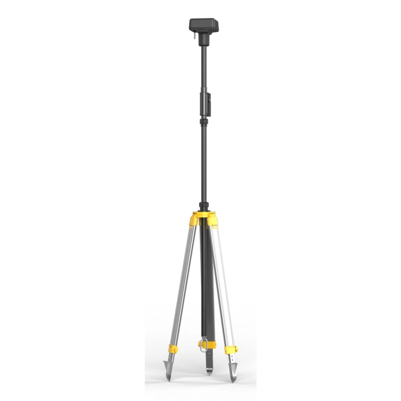 TRIPOD