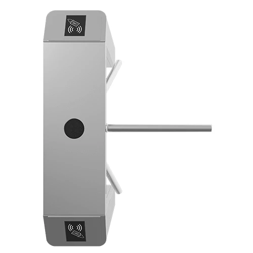TS-2022 PRO