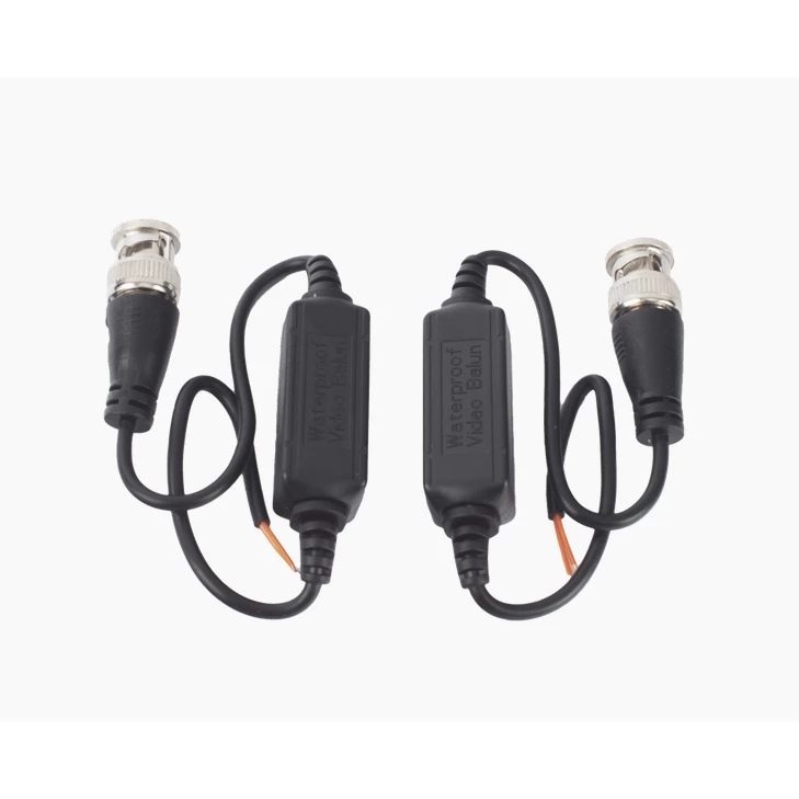 TT-101-F-TURBO-EXT