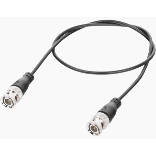 TT-BNC-BNC-1.5M