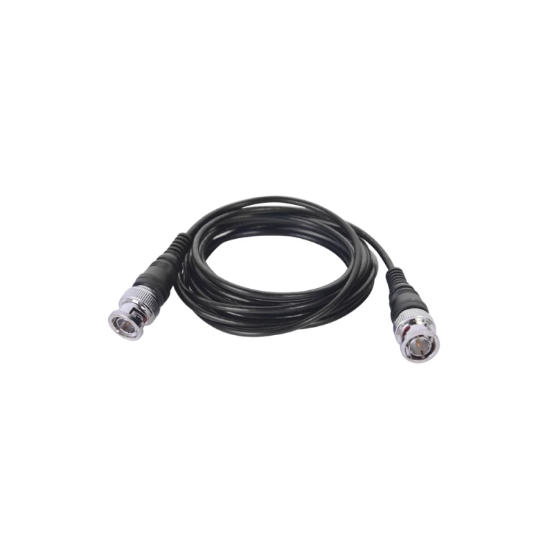 TT-BNC-BNC-2.20M