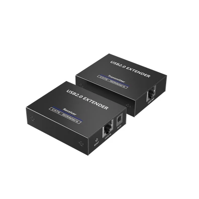 TT150USB