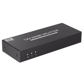 TT312-8K