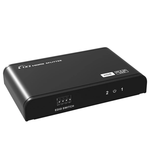 TT312HDR-V2.0