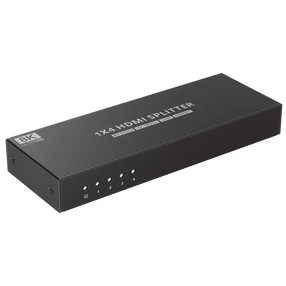 TT314-8K