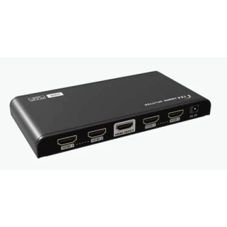 TT314HDR-V2.0